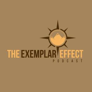 The Exemplar Effect Podcast