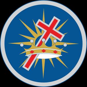 Uplands Assembly Sermons