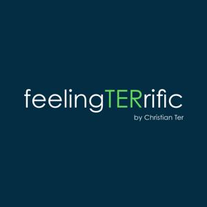 feelingTERrific