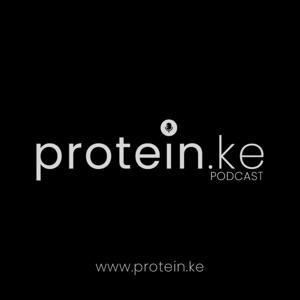 protein.ke