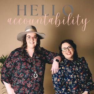 Hello Accountability