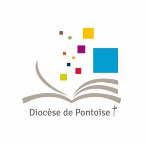 Diocèse de Pontoise