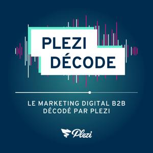 Plezi Décode