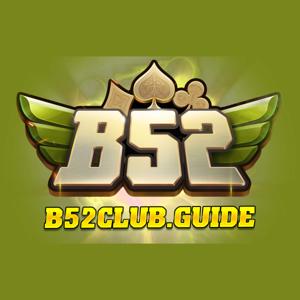 B52club.guide