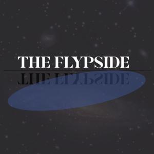 THE FLYPSIDE
