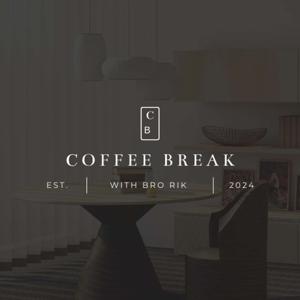 coffee break