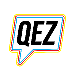QEZ
