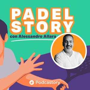 PADEL STORY