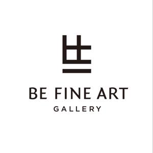 藝術說說話 Be Fine Artist Talk