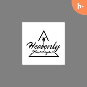 Heavenly Himalayan