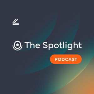 The Spotlight: A Lighthouse Podcast