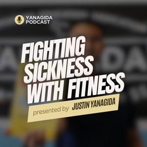 Yanagida Podcast