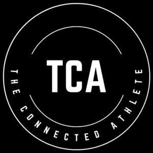 The Connected Athlete