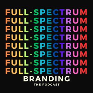 Full-Spectrum Branding