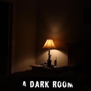 Dark Room