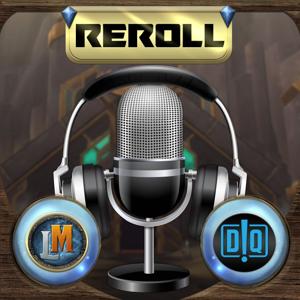 Reroll