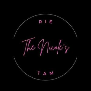 The Nicole's