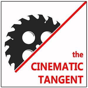 The Cinematic Tangent