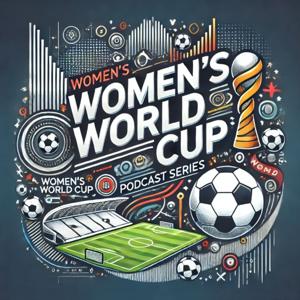 Woman's World Cup