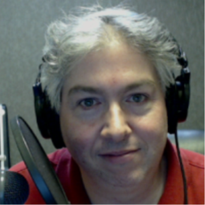 podcastcoach