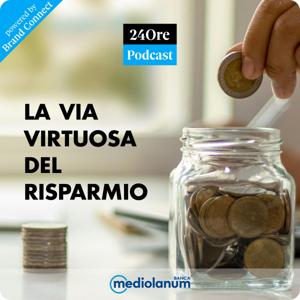 La via virtuosa del risparmio
