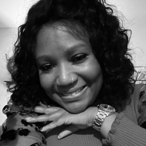 Unapologetic Conversations