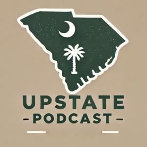 Upstate Podcast