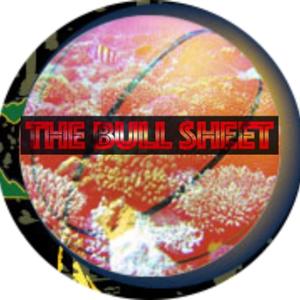The Bull Sheet