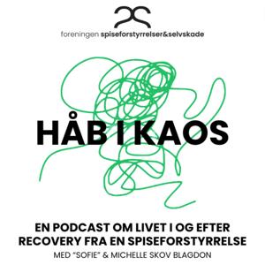Håb i kaos