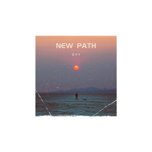 New Path
