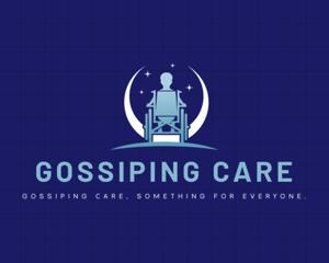 Gossiping Care