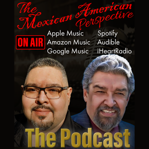 Mexican American Perspective