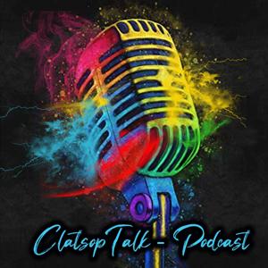 ClatsopTalk