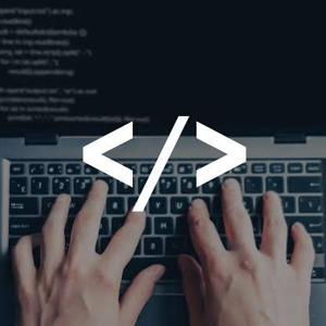 đť coding