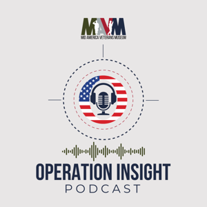 Operation Insight