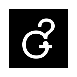 GAHSP MEDIA