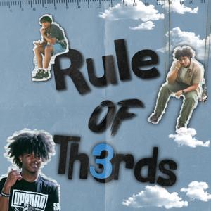 Rule of Th3rds