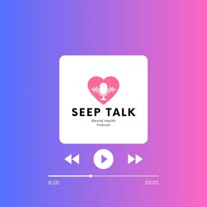 Seep Talk