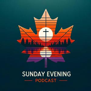 FaithWay Podcast: Sunday Evening