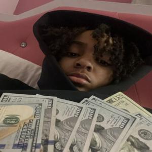 Tokyo Ghoul HardStyle