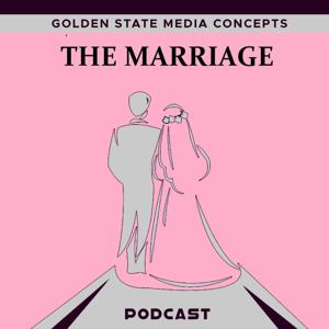 GSMC Classics: The Marriage