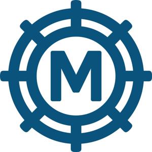 Meridian Golf