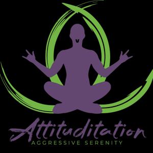 Attituditation