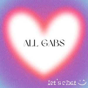 All Gabs Podcast