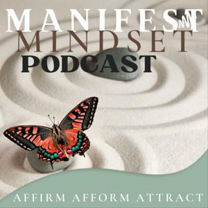 Manifest Mindset