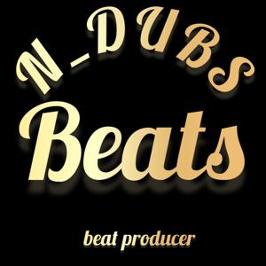NDUBS beats
