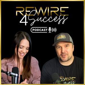 The Rewire4Success Podcast