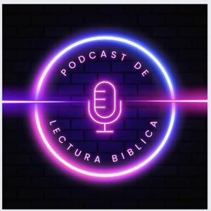 Podcast de Lectura Biblica