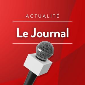 Le journal