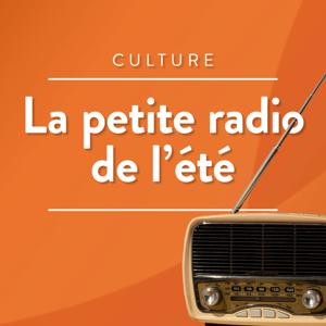 La petite radio de l'été